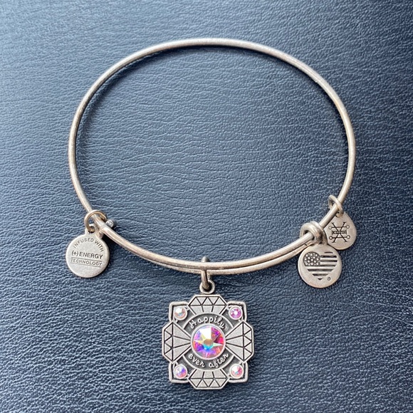 Happily Ever After Bracelet main image 1